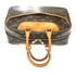 Deauville Handbag Monogram Canvas