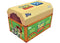 2025 Topps 30 Years of Toy Story Hobby Box