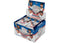 2026 Topps Series 2 Baseball Jumbo Box