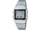 Casio Vintage A500WA-1