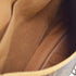 Saumur Handbag Monogram Canvas 30