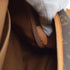 Saumur Handbag Monogram Canvas 30