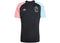 adidas Belgium 26 Away Pre-Match Jersey Black/Super Pop/Frozen Blue