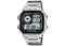 Casio G-Shock AE-1200WHD-1A