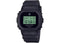 Casio G-Shock x UNDEFEATED Digital DWE-5600UD-1