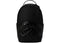 Sprayground Blacked Out Metallic Drip Backpack Multicolor
