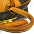 Deauville Handbag Monogram Canvas