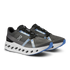 Men's On Cloudeclipse (Clearance)