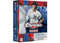 2026 Topps Chrome Baseball Mega Box