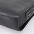 Bassano Briefcase Epi Leather GM