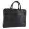 Bassano Briefcase Epi Leather GM