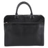Bassano Briefcase Epi Leather GM