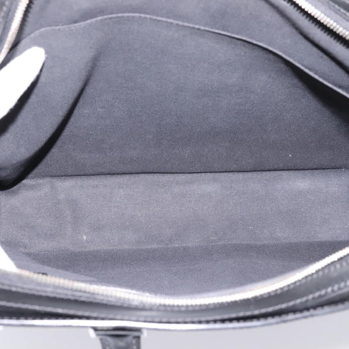 Bassano Briefcase Epi Leather GM