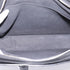 Bassano Briefcase Epi Leather GM