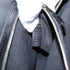 Bassano Briefcase Epi Leather GM