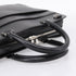 Bassano Briefcase Epi Leather GM