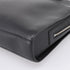 Bassano Briefcase Epi Leather GM