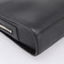 Bassano Briefcase Epi Leather GM