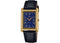 Casio Standard LTP-B165GL-2B