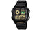 Casio Standard AE-1200WH-1BV (Digital)