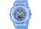 Casio G-Shock Baby-G BA130CV-2A