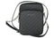 Michael Kors Jet Set North South Crossbody Bag Medium Black