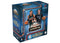 2025-26 Topps Chrome Updates Basketball Mega Box (Fanatics Exclusive)