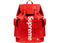 Louis Vuitton x Supreme Christopher Backpack Epi PM Red