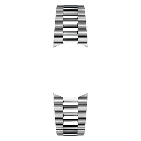 Presidential Bracelet