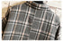OG Plaid Shirt
