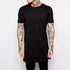 Casual Crew T-shirt