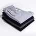 FlexFit Baggy Sweatpants