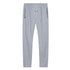 FlexFit Baggy Sweatpants