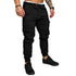 Aramark Harem Jogger Sweatpants