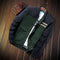 Ballin' Bomber Jacket