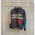 Kanye x Kid Collective