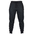 Hype Tracksuit Loose Pants