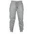 Hype Tracksuit Loose Pants