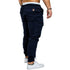 Aramark Harem Jogger Sweatpants