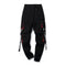 Tier One Hip Hop Baggy Cargo Pants