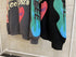 Kanye x Kid Collective