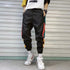 HipStreet Jogger Pants