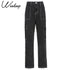 The Thrangr Jeans