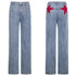 The Thrangr Jeans