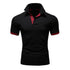 Weston Polo Shirt