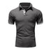 Weston Polo Shirt