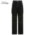 The Thrangr Jeans