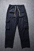 Fresh Fam Cargo Pants