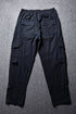 Fresh Fam Cargo Pants