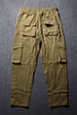 Fresh Fam Cargo Pants